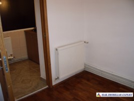 garsoniera-campulung-muscel-grui-arges-3
